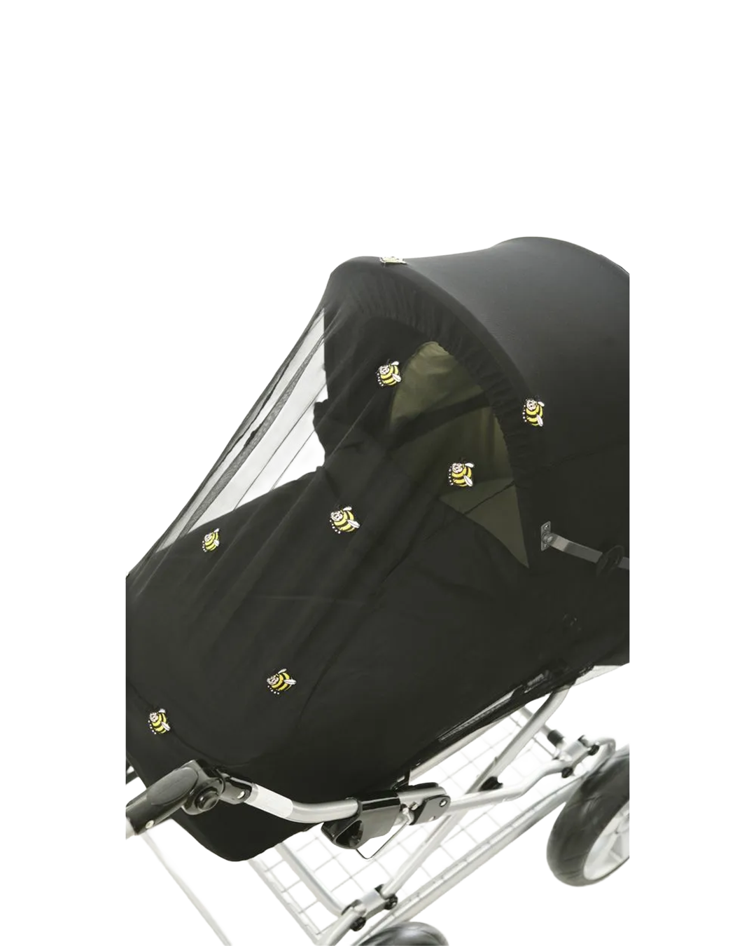 Tinkafu insektsnett - humle